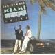 JAN HAMMER - Miami Vice Theme